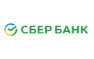 Банк Сбербанк России в Торопово