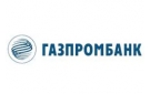 Банк Газпромбанк в Торопово